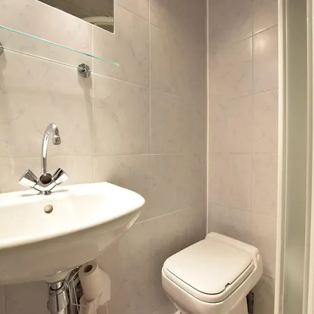 Luxury With Sauna, Cleaning Included Holiday home *