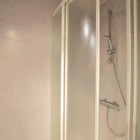 Luxury With Sauna, Cleaning Included Holiday home