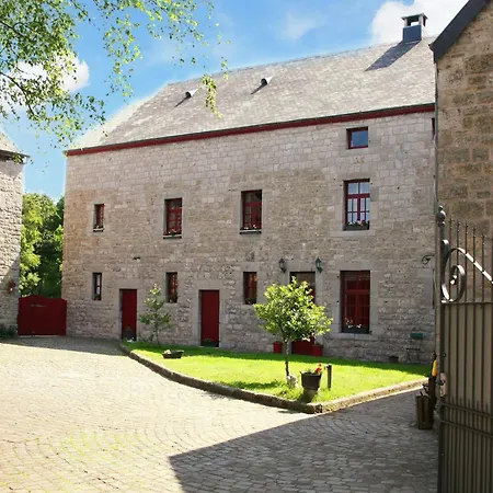 Holiday home Luxury With Sauna, Cleaning Included *