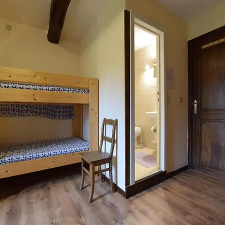 Luxury With Sauna, Cleaning Included