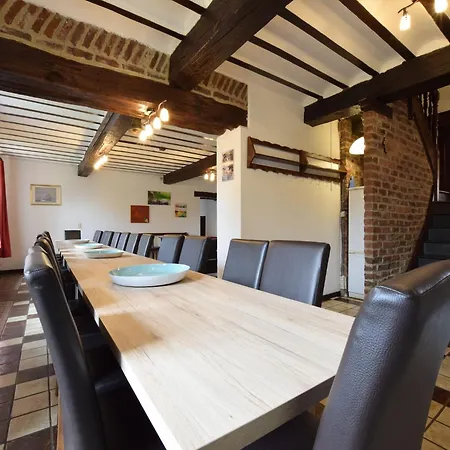 Luxury With Sauna, Cleaning Included Holiday home *