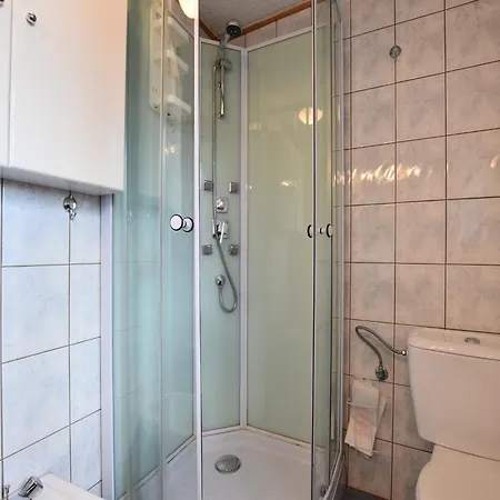 Luxury With Sauna, Cleaning Included Holiday home *