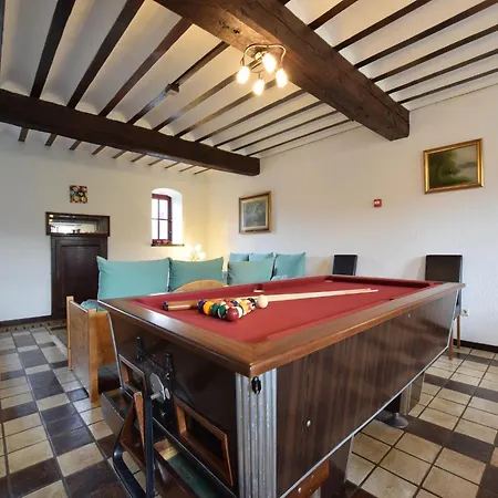 Luxury With Sauna, Cleaning Included *