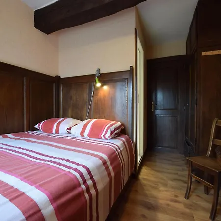 Holiday home Luxury With Sauna, Cleaning Included
