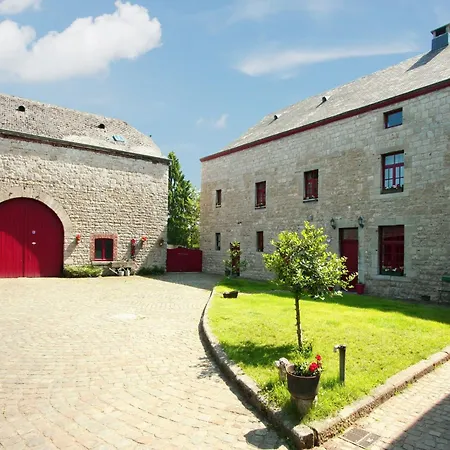 Luxury With Sauna, Cleaning Included Holiday home