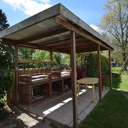 Luxury With Sauna, Cleaning Included Holiday home *