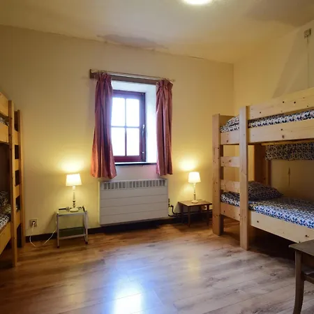 Luxury With Sauna, Cleaning Included Holiday home *